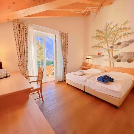 Alledolomiti Boutique - Adults Friendly