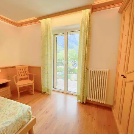 Alledolomiti Boutique - Adults Friendly