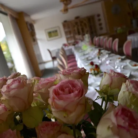 Alledolomiti Boutique - Adults Friendly Molveno
