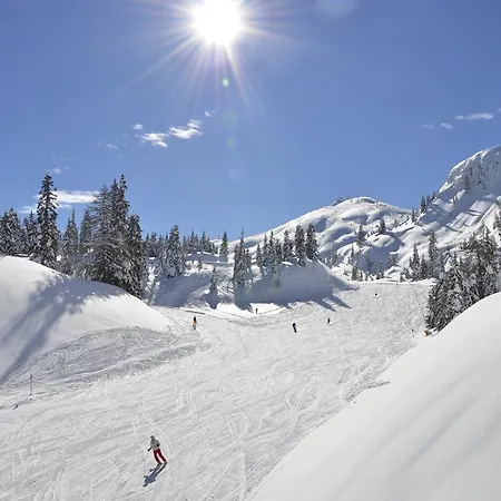 Alledolomiti Boutique - Adults Friendly Hotel